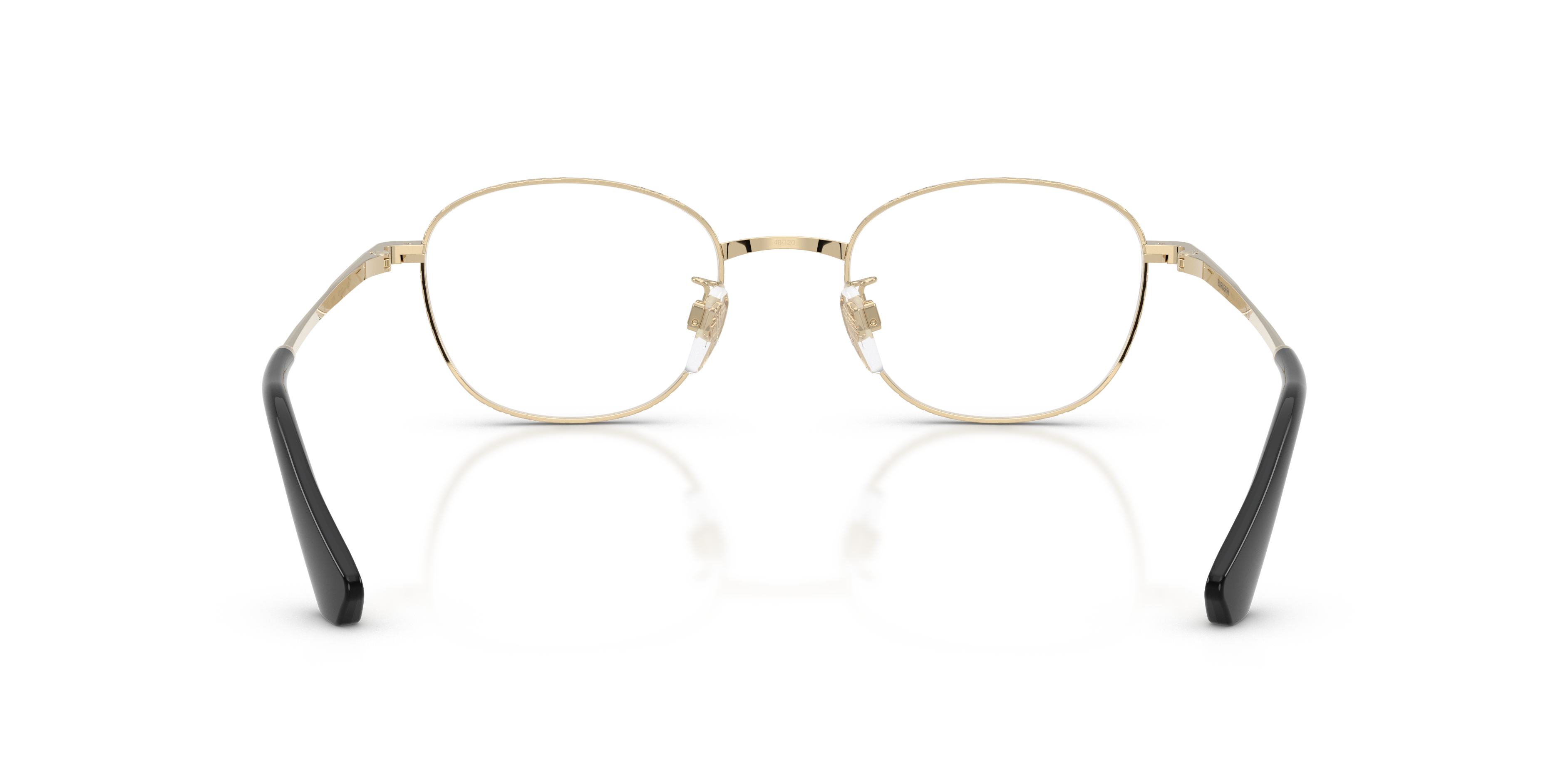 Burberry BE1403D 1326  